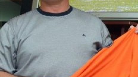 Срещу Бончев е упражнено целенасочено насилие