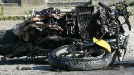 Катастрофите у нас наполовина до 2010