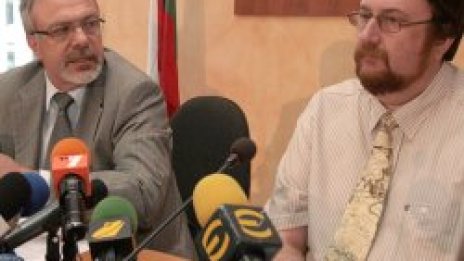 Ще върнем 6,8 млн. евро на ЕК по ФАР