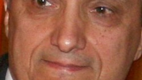 Костов: Борисов да си гледа работата