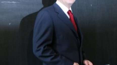 Въпроси и отговори