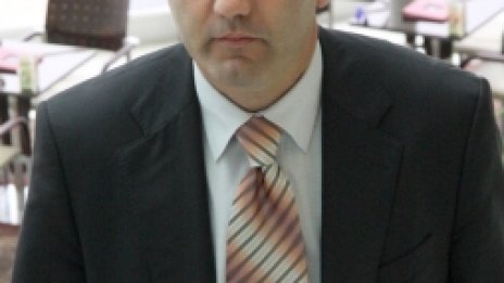 ГЕРБ: Първанов е виновен за кризата, той създаде и кабинета