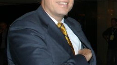 Всяко зло за добро?