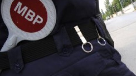 МВР: Хората няма да ни простят, ако не намерим Камелия