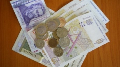 Даваме 75 млн. лева подкупи на лекари всяка година