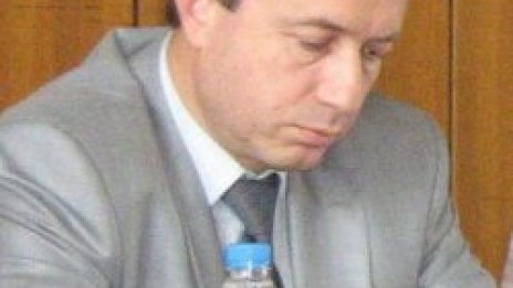 Лявото крило в БСП: Станишев, кажи си
