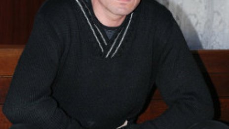 Куйович в затвора за 18 години