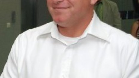 Севлиевски: Кабинетът на Станишев унищожи репутацията на България