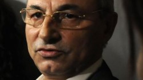 Доган към журналистите: По-малко да се самобичуваме