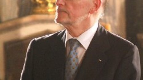 Сакскобургготски: Форумът в Банско бе откровен