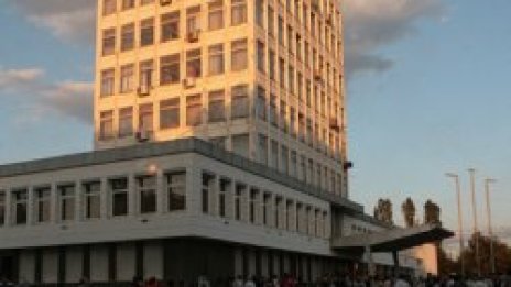 Последно: Няма извънредно положение в Кремиковци