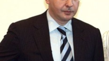 Станишев: Обидно ми е да гледам как чужди пенсионери почиват у нас
