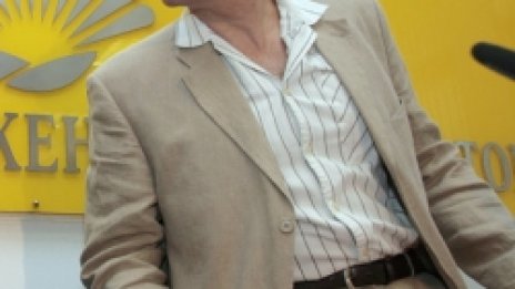 Добрутро! Европа чакала промени от нас