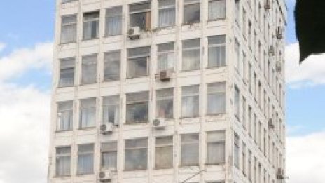 Официално: Кремиковци фалира