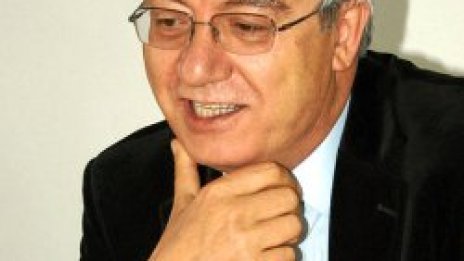 Кълбовидна мълния причинила пожара в "Арсенал"