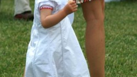 Ще има игрище в софийския "Лозенец" и туй то!