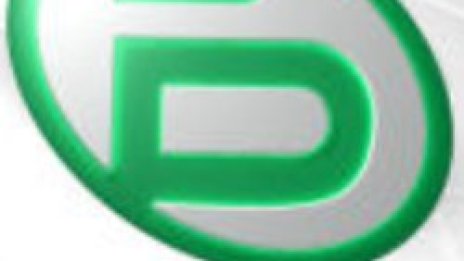 RTL гледа с апетит към bTV