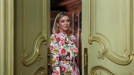 Иска ли Русия да дискредитира България заради подкрепата й за Украйна?