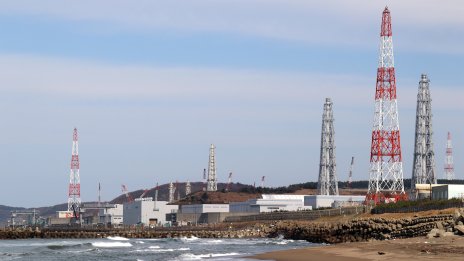 Само една криза дели света от ядрена точка без връщане