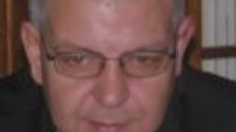 Пловдивският кмет уволни заместник