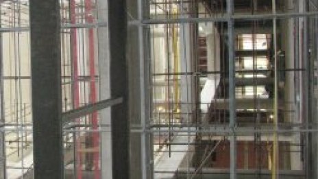 Петър Диков: Няма ли места за паркиране, няма ново строителство