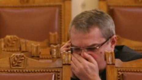 94 милиона лева за подслушване никак, ама никак не били много