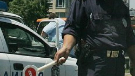 Аман! НАТО-вска конференция блокира и без това задръстена София