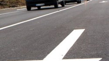 Хора и улици