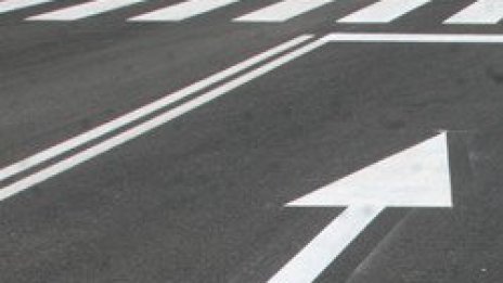 Отварят Околовръстното, затварят Симеоновско шосе