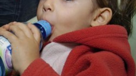 3333 - недостигащите места в столичните детски градини