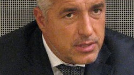 ЕК уверила, че ще даде 175 млн. евро за боклука на София