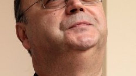 Сертов вън от ДАНС, зоват от ДСБ