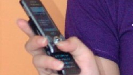 Нова година идва с 4 милиарда GSM-а