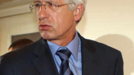 Румен Овчаров: Нямам нищо против да ме подслушват