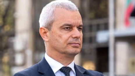 Костадинов: "Ел Би Булгарикум&ldquo; се води към загуба &ndash; готви ли се приватизация?