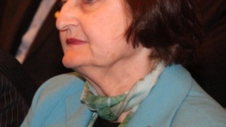 Мозер: И мен ме подслушваха, и мен