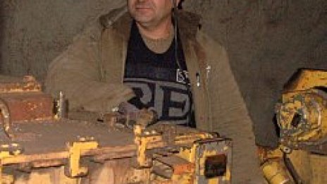 Взривът в мината &ndash; след груби нарушения на правилата