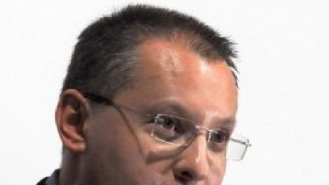 Станишев от САЩ: Хората са ни най-ценният капитал