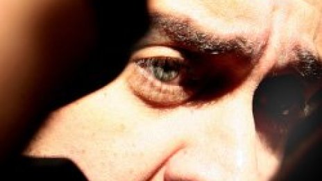 Подслушване ли? Велчев дочул, ама не знае
