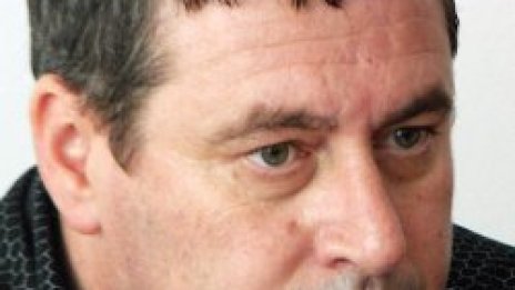 ГДБОП нареди 50 журналисти в "Галерия"