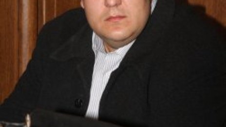 Обжалват присъдата по делото "Кембъла"