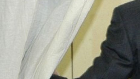 МБМД: ГЕРБ &ndash; 24,7%, БСП &ndash; 18,2, ДПС &ndash; 8,2, и "Атака" &ndash; 6,5%