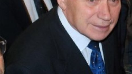 Ж. Желев: ЕС удари през ръцете крадливата БГ администрация