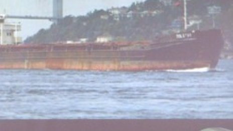 Водолази ще оглеждат останките на потъналия “Толстой”