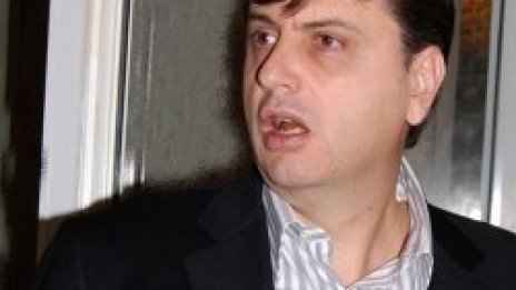 Ни Мазерати, ни фирми. Истината ви казвам!