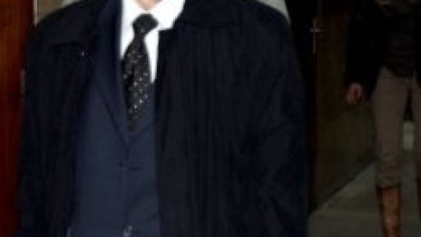 Сериалът "Колко пари прибра Друмев" - продължението