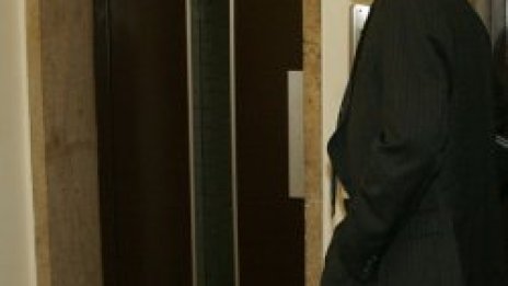Провидението на Миков: Коалициите не са любов до гроб