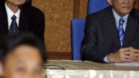 Тайланд опроверга изтеглянето на Камбоджа от оспорваната зона Интри