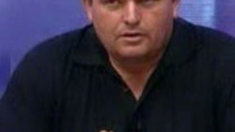 Битият Тетимов плашен с убийство