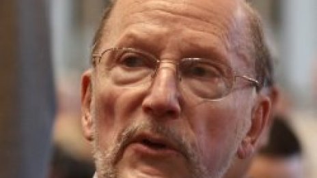 Предконгресна царска мисъл: Някой се притеснява от влиянието на НДСВ